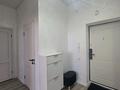 1-бөлмелі пәтер · 54 м² · 9/9 қабат, Абая 123 — Жемчужина, бағасы: 25 000 ₸ в Костанае — фото 20