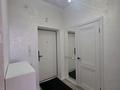 1-бөлмелі пәтер · 54 м² · 9/9 қабат, Абая 123 — Жемчужина, бағасы: 25 000 ₸ в Костанае — фото 21