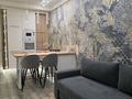 1-бөлмелі пәтер · 54 м² · 9/9 қабат, Абая 123 — Жемчужина, бағасы: 25 000 ₸ в Костанае — фото 8