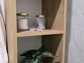 1-бөлмелі пәтер · 54 м² · 9/9 қабат, Абая 123 — Жемчужина, бағасы: 25 000 ₸ в Костанае — фото 13