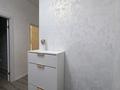1-бөлмелі пәтер · 54 м² · 9/9 қабат, Абая 123 — Жемчужина, бағасы: 25 000 ₸ в Костанае — фото 17