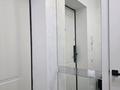 1-бөлмелі пәтер · 54 м² · 9/9 қабат, Абая 123 — Жемчужина, бағасы: 25 000 ₸ в Костанае — фото 22