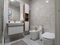 1-бөлмелі пәтер · 54 м² · 9/9 қабат, Абая 123 — Жемчужина, бағасы: 25 000 ₸ в Костанае — фото 11