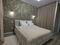 1-бөлмелі пәтер · 54 м² · 9/9 қабат, Абая 123 — Жемчужина, бағасы: 25 000 ₸ в Костанае