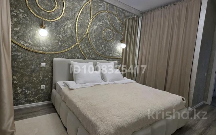 1-бөлмелі пәтер · 54 м² · 9/9 қабат, Абая 123 — Жемчужина, бағасы: 25 000 ₸ в Костанае — фото 36