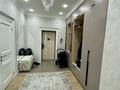 4-комнатная квартира · 187 м² · 5/7 этаж, мкр. Алтын орда, проспект Тауельсиздик 18А за 85 млн ₸ в Актобе — фото 2