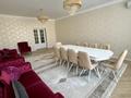 4-комнатная квартира · 187 м² · 5/7 этаж, мкр. Алтын орда, проспект Тауельсиздик 18А за 85 млн ₸ в Актобе — фото 4