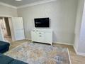 4-комнатная квартира · 187 м² · 5/7 этаж, мкр. Алтын орда, проспект Тауельсиздик 18А за 85 млн ₸ в Актобе — фото 6