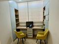 4-комнатная квартира · 187 м² · 5/7 этаж, мкр. Алтын орда, проспект Тауельсиздик 18А за 85 млн ₸ в Актобе — фото 8