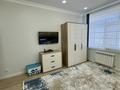 4-комнатная квартира · 187 м² · 5/7 этаж, мкр. Алтын орда, проспект Тауельсиздик 18А за 85 млн ₸ в Актобе — фото 9