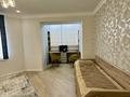 4-комнатная квартира · 187 м² · 5/7 этаж, мкр. Алтын орда, проспект Тауельсиздик 18А за 85 млн ₸ в Актобе — фото 10
