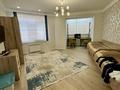 4-комнатная квартира · 187 м² · 5/7 этаж, мкр. Алтын орда, проспект Тауельсиздик 18А за 85 млн ₸ в Актобе — фото 11