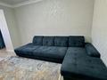4-комнатная квартира · 187 м² · 5/7 этаж, мкр. Алтын орда, проспект Тауельсиздик 18А за 85 млн ₸ в Актобе — фото 12