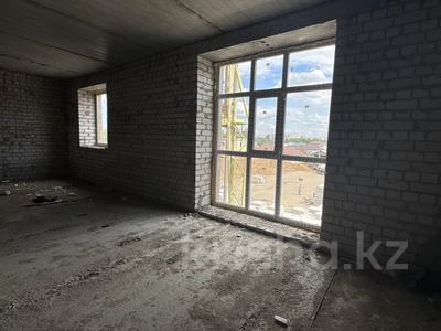 1-комнатная квартира · 41.6 м² · 8/9 этаж, Казправды 5а — Самая маленькая площадь за ~ 15.4 млн ₸ в Павлодаре