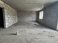 1-бөлмелі пәтер · 41.6 м² · 8/9 қабат, Казправды 5а — Самая маленькая площадь, бағасы: ~ 15.4 млн ₸ в Павлодаре — фото 2