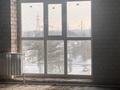 1-бөлмелі пәтер · 41.6 м² · 8/9 қабат, Казправды 5а — Самая маленькая площадь, бағасы: ~ 15.4 млн ₸ в Павлодаре — фото 5