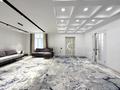 Отдельный дом · 8 комнат · 400 м² · 10 сот., Талапкер за 70 млн ₸