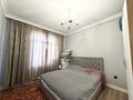Отдельный дом · 8 комнат · 400 м² · 10 сот., Талапкер за 70 млн ₸ — фото 11