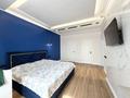 Отдельный дом · 8 комнат · 400 м² · 10 сот., Талапкер за 70 млн ₸ — фото 17