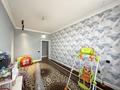 Отдельный дом · 8 комнат · 400 м² · 10 сот., Талапкер за 70 млн ₸ — фото 23