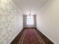 Отдельный дом · 8 комнат · 400 м² · 10 сот., Талапкер за 70 млн ₸ — фото 24
