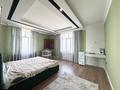 Отдельный дом · 8 комнат · 400 м² · 10 сот., Талапкер за 70 млн ₸ — фото 25