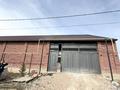 Отдельный дом · 8 комнат · 400 м² · 10 сот., Талапкер за 70 млн ₸ — фото 5