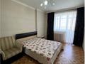 3-комнатная квартира · 100 м² · 8/15 этаж, Сарайшык 7/1 за 350 000 ₸ в Астане, Есильский р-н