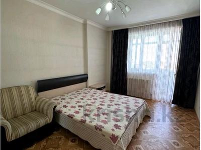3-комнатная квартира · 100 м² · 8/15 этаж, Сарайшык 7/1 за 350 000 ₸ в Астане, Есильский р-н
