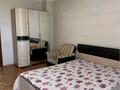 3-комнатная квартира · 100 м² · 8/15 этаж, Сарайшык 7/1 за 350 000 ₸ в Астане, Есильский р-н — фото 2