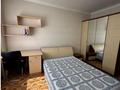 3-комнатная квартира · 100 м² · 8/15 этаж, Сарайшык 7/1 за 350 000 ₸ в Астане, Есильский р-н — фото 5
