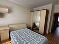 3-комнатная квартира · 100 м² · 8/15 этаж, Сарайшык 7/1 за 350 000 ₸ в Астане, Есильский р-н — фото 6