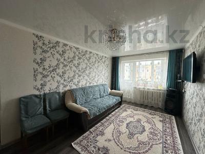 Продажа квартир в Абай обл.: 3-комнатная квартира · 58 м² · 4/5 этаж, 408 квартал — Новостройка за 19.2 млн 〒 3-комнатная квартира · 58 м² · 4/5 этаж, 408 квартал — Новостройка за 19.2 млн 〒 в Семее