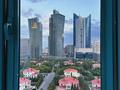 3-комнатная квартира · 110 м² · 13/22 этаж, мкр Комсомольский, Сарайшык 5a за 500 000 ₸ в Астане, Есильский р-н — фото 9