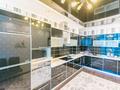 3-комнатная квартира · 110 м² · 13/22 этаж, мкр Комсомольский, Сарайшык 5a за 500 000 ₸ в Астане, Есильский р-н — фото 7