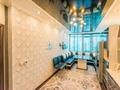 3-комнатная квартира · 110 м² · 13/22 этаж, мкр Комсомольский, Сарайшык 5a за 500 000 ₸ в Астане, Есильский р-н — фото 8