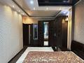 3-комнатная квартира · 110 м² · 13/22 этаж, мкр Комсомольский, Сарайшык 5a за 500 000 ₸ в Астане, Есильский р-н — фото 11