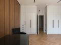 4-комнатная квартира, 164.8 м², 16/19 этаж, Аль-Фараби 41/6 за 245 млн 〒 в Алматы, Бостандыкский р-н — фото 9