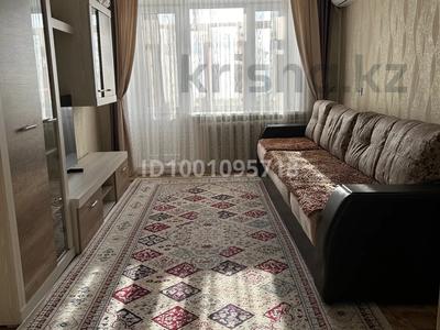 Пәтерлер в Костанайской обл.: 3-бөлмелі пәтер · 52.5 м² · 3/5 қабат, 40 лет Октября 7, бағасы: 15.6 млн 〒 3-бөлмелі пәтер · 52.5 м² · 3/5 қабат, 40 лет Октября 7, бағасы: 15.6 млн 〒 в Рудном