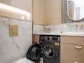 3-бөлмелі пәтер · 70 м² · 8/9 қабат, Туран 55/16 — СРОЧНАЯ ПРОДАЖА ТРЕШКИ, бағасы: 56 млн ₸ в Астане, Нура р-н — фото 7