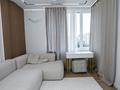 3-бөлмелі пәтер · 70 м² · 8/9 қабат, Туран 55/16 — СРОЧНАЯ ПРОДАЖА ТРЕШКИ, бағасы: 56 млн ₸ в Астане, Нура р-н — фото 8