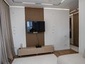 3-бөлмелі пәтер · 70 м² · 8/9 қабат, Туран 55/16 — СРОЧНАЯ ПРОДАЖА ТРЕШКИ, бағасы: 56 млн ₸ в Астане, Нура р-н — фото 10