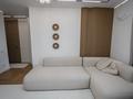 3-бөлмелі пәтер · 70 м² · 8/9 қабат, Туран 55/16 — СРОЧНАЯ ПРОДАЖА ТРЕШКИ, бағасы: 56 млн ₸ в Астане, Нура р-н — фото 12