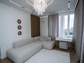3-бөлмелі пәтер · 70 м² · 8/9 қабат, Туран 55/16 — СРОЧНАЯ ПРОДАЖА ТРЕШКИ, бағасы: 56 млн ₸ в Астане, Нура р-н — фото 13