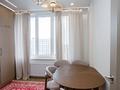 3-бөлмелі пәтер · 70 м² · 8/9 қабат, Туран 55/16 — СРОЧНАЯ ПРОДАЖА ТРЕШКИ, бағасы: 56 млн ₸ в Астане, Нура р-н — фото 14