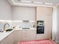 3-бөлмелі пәтер · 70 м² · 8/9 қабат, Туран 55/16 — СРОЧНАЯ ПРОДАЖА ТРЕШКИ, бағасы: 56 млн ₸ в Астане, Нура р-н — фото 16