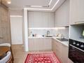 3-бөлмелі пәтер · 70 м² · 8/9 қабат, Туран 55/16 — СРОЧНАЯ ПРОДАЖА ТРЕШКИ, бағасы: 56 млн ₸ в Астане, Нура р-н — фото 17