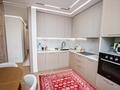 3-бөлмелі пәтер · 70 м² · 8/9 қабат, Туран 55/16 — СРОЧНАЯ ПРОДАЖА ТРЕШКИ, бағасы: 56 млн ₸ в Астане, Нура р-н — фото 18