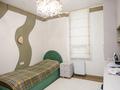 3-бөлмелі пәтер · 70 м² · 8/9 қабат, Туран 55/16 — СРОЧНАЯ ПРОДАЖА ТРЕШКИ, бағасы: 56 млн ₸ в Астане, Нура р-н — фото 19