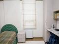 3-бөлмелі пәтер · 70 м² · 8/9 қабат, Туран 55/16 — СРОЧНАЯ ПРОДАЖА ТРЕШКИ, бағасы: 56 млн ₸ в Астане, Нура р-н — фото 20